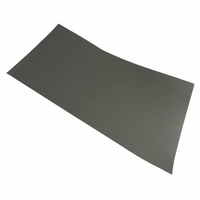 31403 Würth Elektronik  RFI and EMI - Shielding and Absorbing Materials